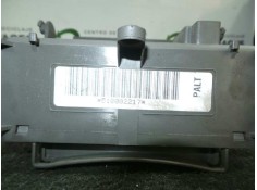 Recambio de centralita check control para renault laguna ii (bg0) 1.6 referencia OEM IAM 8200004201E-8200148810A-518002217   2