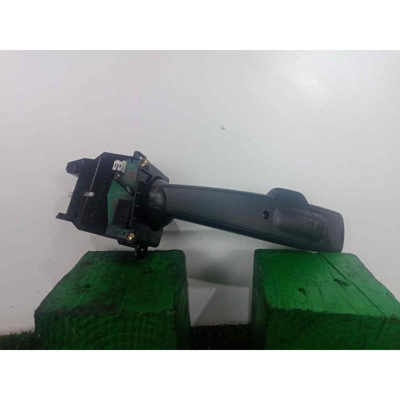 Recambio de mando luces para volvo v50 familiar 2.4 cat referencia OEM IAM 8682868  