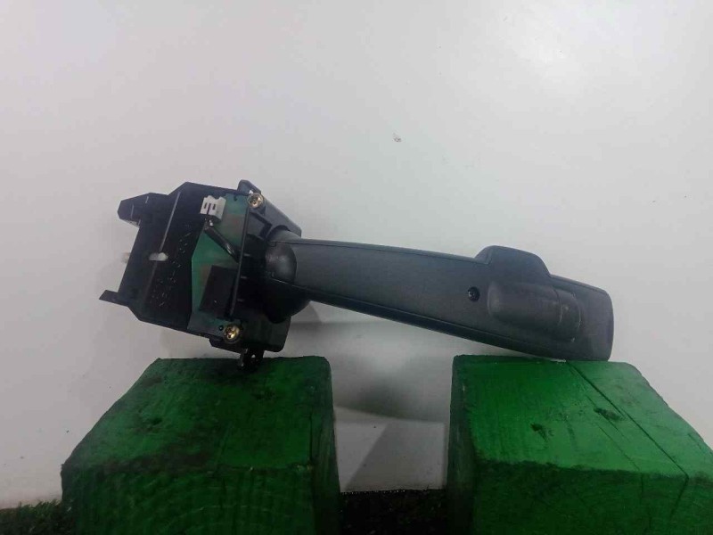 Recambio de mando luces para volvo v50 familiar 2.4 cat referencia OEM IAM 8682868  