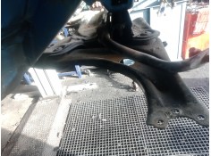 Recambio de brazo suspension inferior delantero derecho para citroën ds3 1.6 16v referencia OEM IAM   