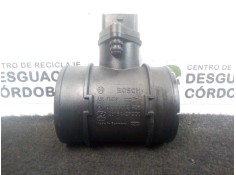 Recambio de caudalimetro para hyundai tucson (jm) 2.0 crdi cat referencia OEM IAM 0281002600-2816427900 BOSCH 