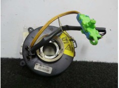 Recambio de anillo airbag para fiat punto berlina (188) 1.2 cat referencia OEM IAM 1220821820588  