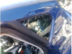 Recambio de luna custodia trasera izquierda para seat ibiza (6p1) 1.2 tsi referencia OEM IAM   