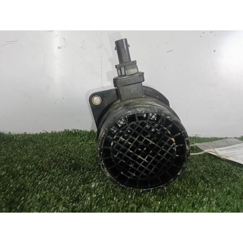 Recambio de caudalimetro para kia cerato 1.5 crdi referencia OEM IAM 0281002723-281642A401  281642A401