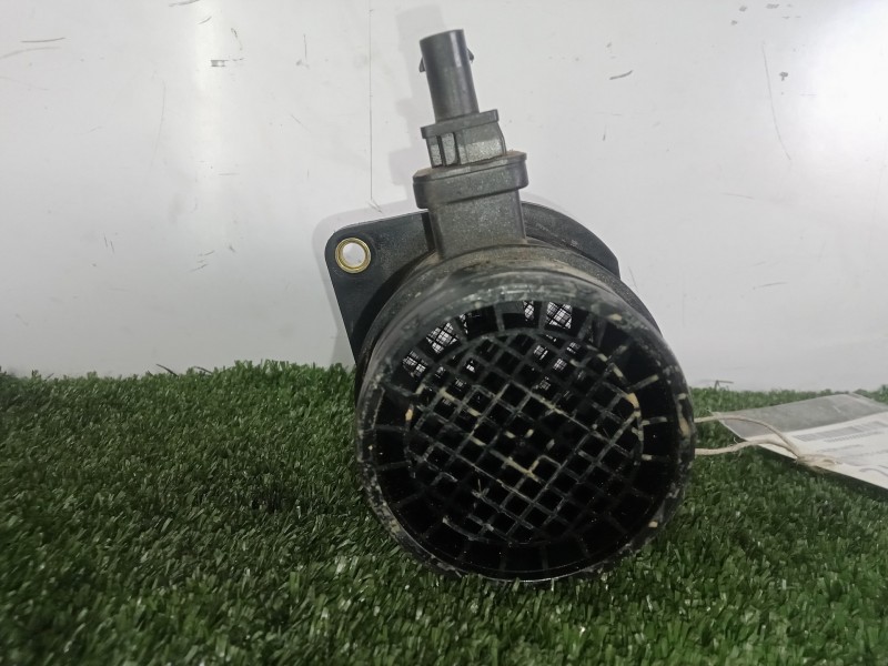 Recambio de caudalimetro para kia cerato 1.5 crdi referencia OEM IAM 0281002723-281642A401  281642A401