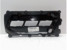 Recambio de tapa balancines para audi a6 berlina (4f2) 3.0 v6 24v tdi referencia OEM IAM 059103469AC  