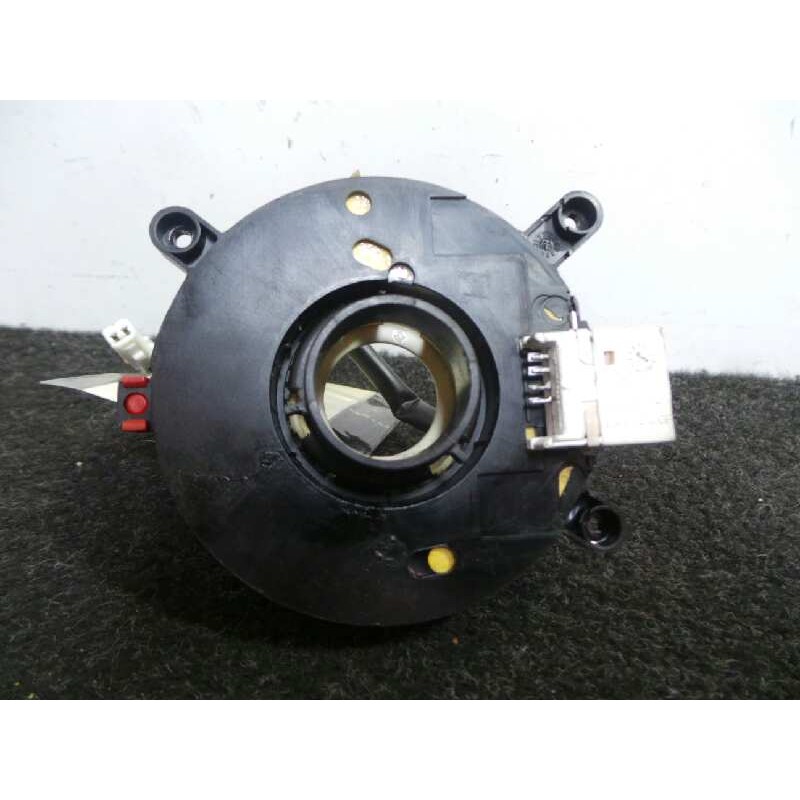 Recambio de anillo airbag para fiat punto berlina (188) 1.2 cat referencia OEM IAM 1220821820588  