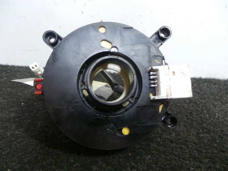 Recambio de anillo airbag para fiat punto berlina (188) 1.2 cat referencia OEM IAM 1220821820588  