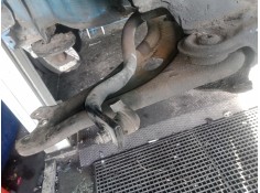 Recambio de brazo suspension inferior delantero derecho para citroën ds3 1.6 16v referencia OEM IAM    2