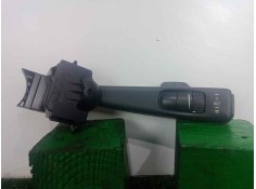 Recambio de mando limpia para volvo v50 familiar 2.4 cat referencia OEM IAM 8682869  