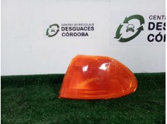 Recambio de piloto delantero izquierdo para opel astra f berlina referencia OEM IAM 14533021 91-94 SIN USAR