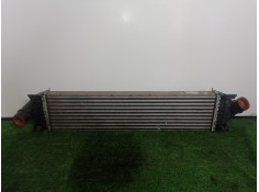 Recambio de intercooler para ford c-max 2.0 tdci cat referencia OEM IAM 8V619L440AC-S4213005CZ  