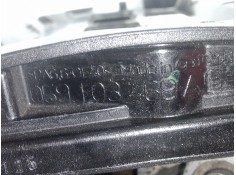 Recambio de tapa balancines para audi a6 berlina (4f2) 3.0 v6 24v tdi referencia OEM IAM 059103469AC   2