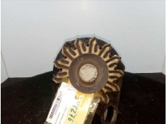 Recambio de alternador para seat malaga 1.5 cat referencia OEM IAM 63321059-AA125R-55AH  55 AH