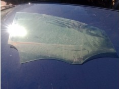 Recambio de luna delantera derecha para seat ibiza (6p1) 1.2 tsi referencia OEM IAM   