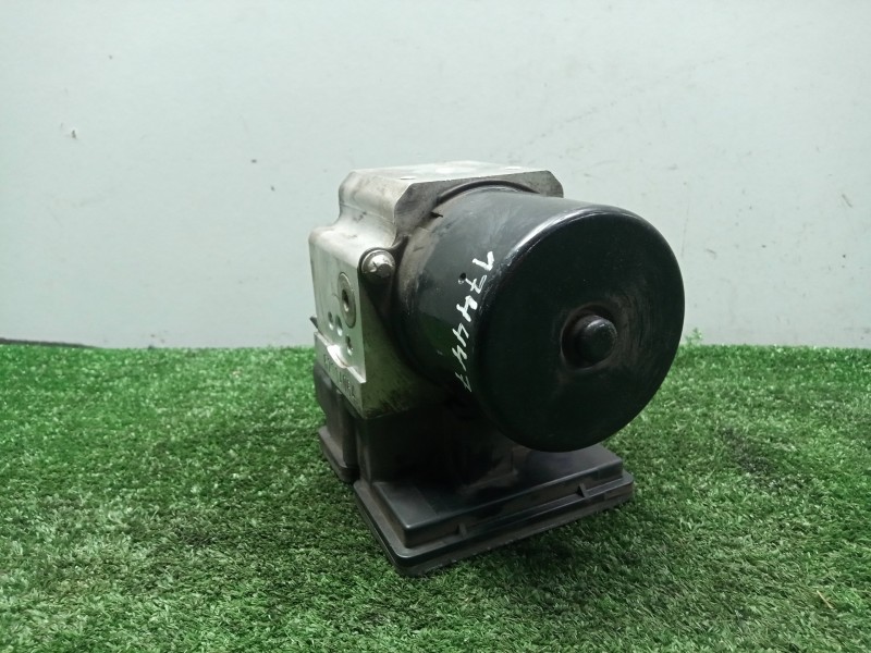 Recambio de abs para lancia lybra berlina 1.9 turbodiesel cat referencia OEM IAM S50108636-13664103  62114064