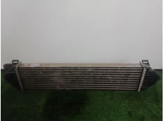 Recambio de intercooler para ford c-max 2.0 tdci cat referencia OEM IAM 8V619L440AC-S4213005CZ   2