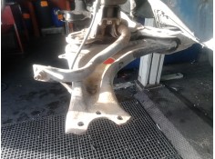 Recambio de brazo suspension inferior delantero izquierdo para citroën ds3 1.6 16v referencia OEM IAM   