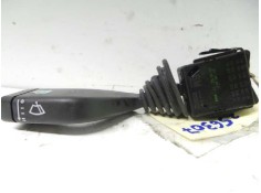 Recambio de mando limpia para opel corsa c 1.0 12v cat (z 10 xe / lw3) referencia OEM IAM 09185413-12268700-09185414-12268701-09