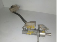 Recambio de bomba freno para peugeot 807 2.2 hdi fap cat (4hw) referencia OEM IAM   