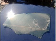 Recambio de luna delantera izquierda para seat ibiza (6p1) 1.2 tsi referencia OEM IAM   