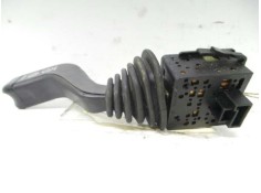 Recambio de mando limpia para opel corsa c 1.0 12v cat (z 10 xe / lw3) referencia OEM IAM 09185413-12268700-09185414-12268701-09 2