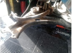 Recambio de brazo suspension inferior delantero izquierdo para citroën ds3 1.6 16v referencia OEM IAM    2