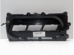 Recambio de tapa balancines para audi a6 berlina (4f2) 3.0 v6 24v tdi referencia OEM IAM 059103470P  