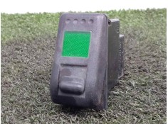 Recambio de interruptor para man l 2000 evolution 6.9 diesel referencia OEM IAM SINREFERENCIA  