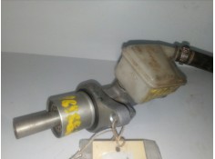 Recambio de bomba freno para peugeot 807 2.2 hdi fap cat (4hw) referencia OEM IAM    2