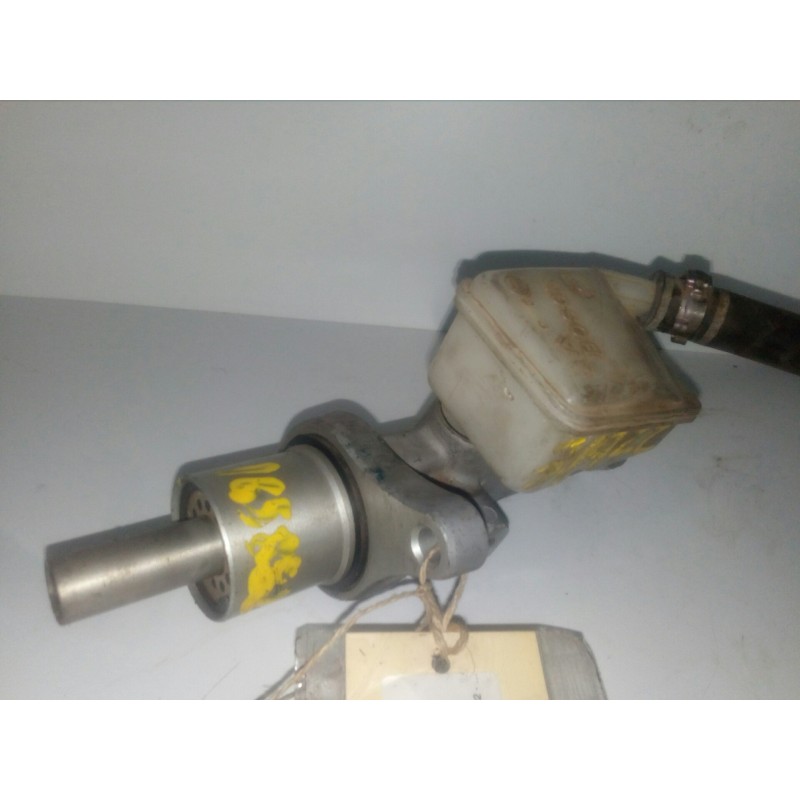 Recambio de bomba freno para peugeot 807 2.2 hdi fap cat (4hw) referencia OEM IAM   