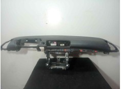 Recambio de salpicadero para bmw serie 1 berlina (e81/e87) 2.0 16v referencia OEM IAM 5145P011441816  