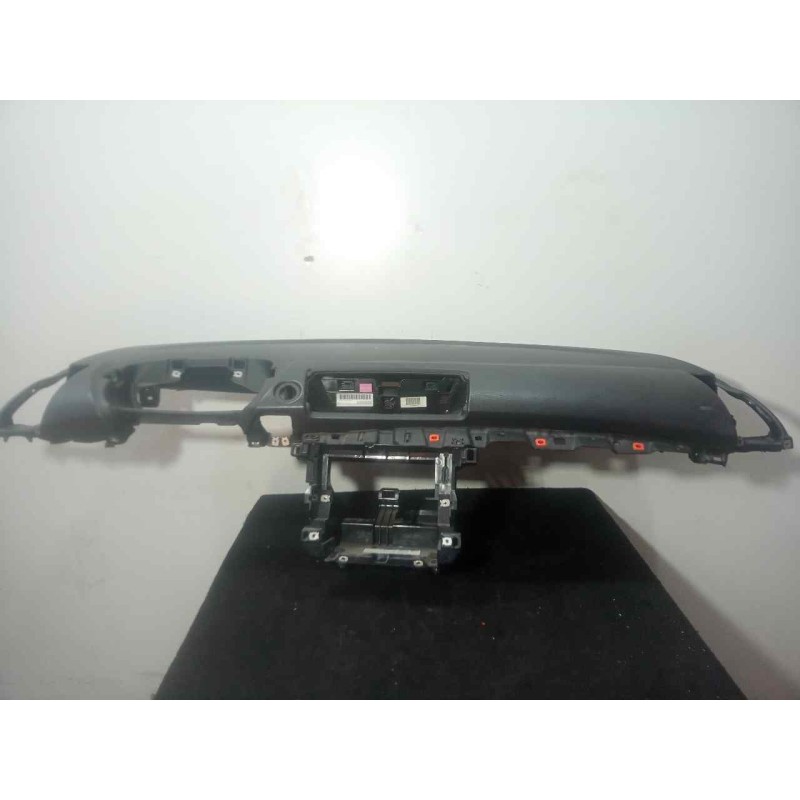 Recambio de salpicadero para bmw serie 1 berlina (e81/e87) 2.0 16v referencia OEM IAM 5145P011441816  