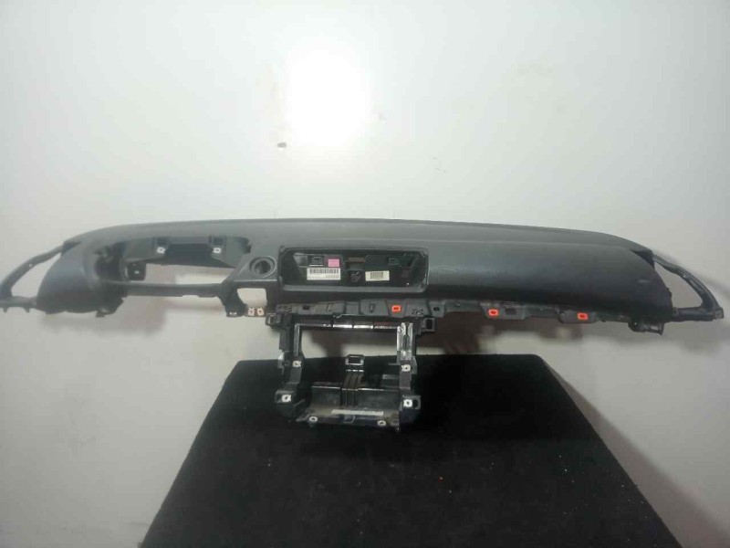 Recambio de salpicadero para bmw serie 1 berlina (e81/e87) 2.0 16v referencia OEM IAM 5145P011441816  