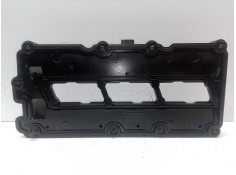 Recambio de tapa balancines para audi a6 berlina (4f2) 3.0 v6 24v tdi referencia OEM IAM 059103470P   2