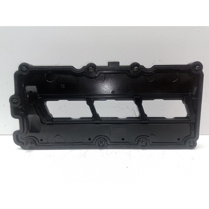 Recambio de tapa balancines para audi a6 berlina (4f2) 3.0 v6 24v tdi referencia OEM IAM 059103470P  
