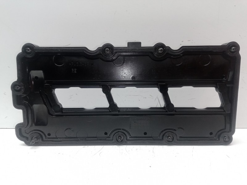 Recambio de tapa balancines para audi a6 berlina (4f2) 3.0 v6 24v tdi referencia OEM IAM 059103470P  