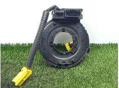 Recambio de anillo airbag para honda civic berlina 5 (fk) 1.4 dsi cat referencia OEM IAM 77900SMGE01  