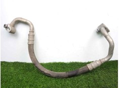 Recambio de tubos aire acondicionado para volkswagen caddy ka/kb (2k) 2.0 sdi referencia OEM IAM 1K0820721BD  