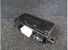 Recambio de centralita check control para bmw serie 5 berlina (e39) 3.0 24v turbodiesel cat referencia OEM IAM 61356904245-68966 2