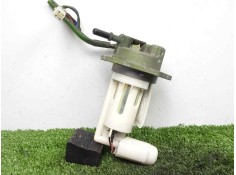 Recambio de bomba combustible para kawasaki ninja 250 r referencia OEM IAM  3.PINES 