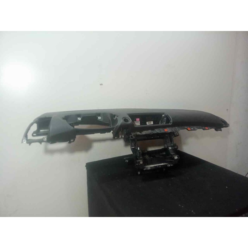 Recambio de salpicadero para bmw serie 1 berlina (e81/e87) 2.0 16v referencia OEM IAM 5145P011441816  