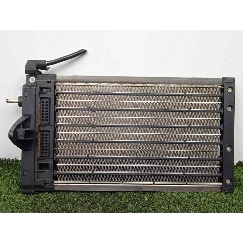 Recambio de calentador calefaccion para bmw serie 1 berlina (e81/e87) 118d referencia OEM IAM 6411917592301-985324L  