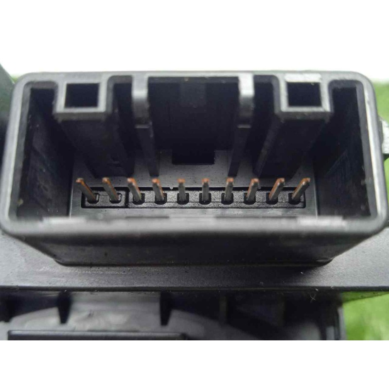 Recambio de anillo airbag para honda civic berlina 5 (fk) 1.4 dsi cat referencia OEM IAM 77900SMGE01  