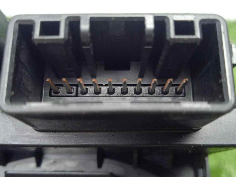 Recambio de anillo airbag para honda civic berlina 5 (fk) 1.4 dsi cat referencia OEM IAM 77900SMGE01  