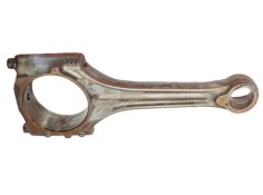 Recambio de biela para volkswagen passat berlina (3b3) 2.0 20v cat (alt) referencia OEM IAM 06BA  