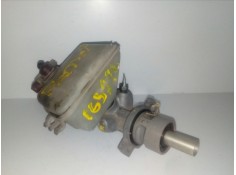 Recambio de bomba freno para citroën berlingo 2.0 hdi cat (rhy / dw10td) referencia OEM IAM 311939  