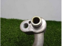 Recambio de tubos aire acondicionado para volkswagen caddy ka/kb (2k) 2.0 sdi referencia OEM IAM 1K0820721BD   2