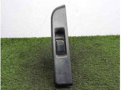 Recambio de mando elevalunas delantero derecho para isuzu npr 77 3.0 d referencia OEM IAM   