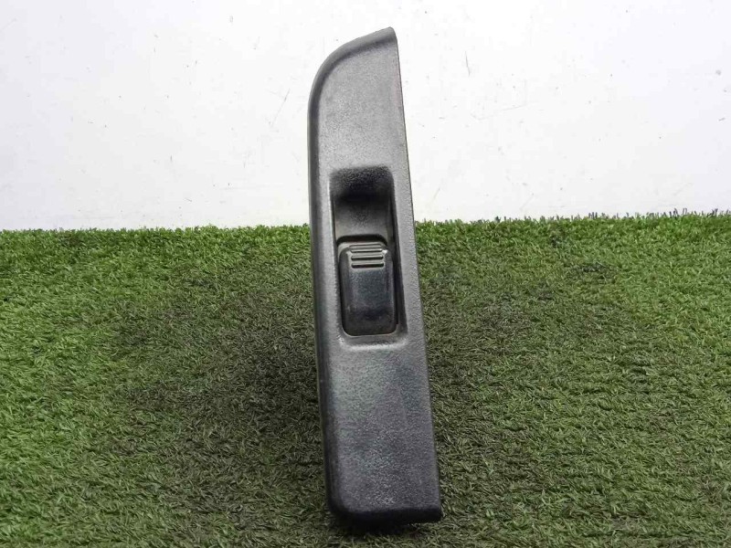 Recambio de mando elevalunas delantero derecho para isuzu npr 77 3.0 d referencia OEM IAM   